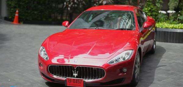 นายแพทย์อภิรุจ ทองวัฒน์